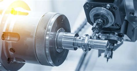 precise machining and manufacturing boston|types of precision machining.